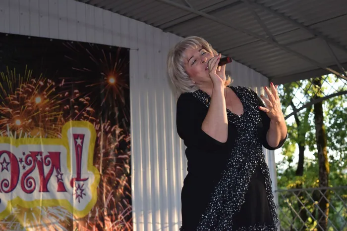 Изображение 118