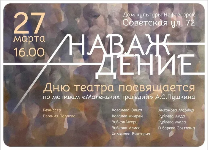 UGtFzj7Y0mZAaaAGhgUQPOseJYFf9iQpMxus4i8-aSTbcJ65dJN4JcCaNWfIEhHcyW4GdeBCRIg4yHuUUqSdEIty