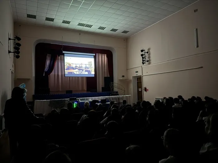 photo_5_2025-12-09_14-48-20