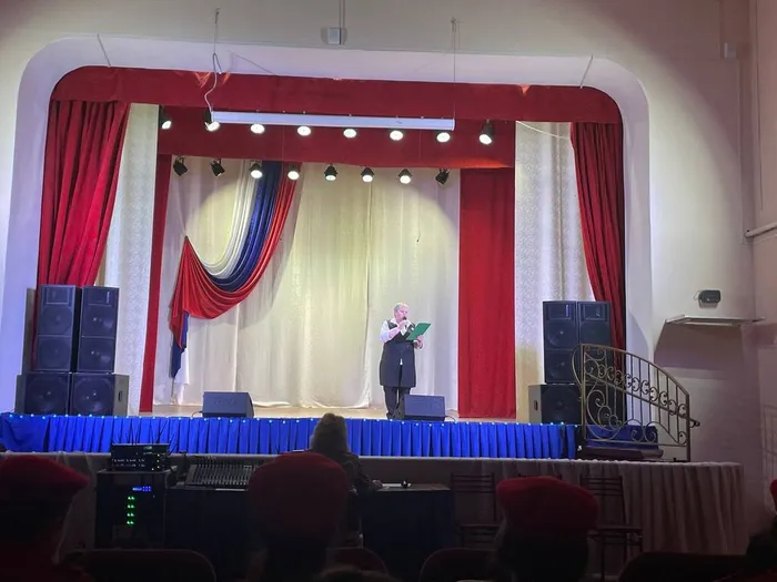 photo_4_2025-02-15_15-36-45 (2)