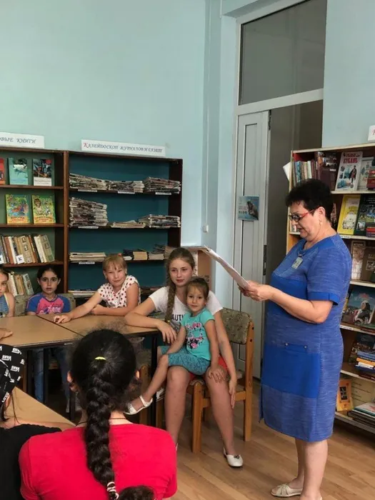 PHOTO-2019-06-06-16-08-10 (7)