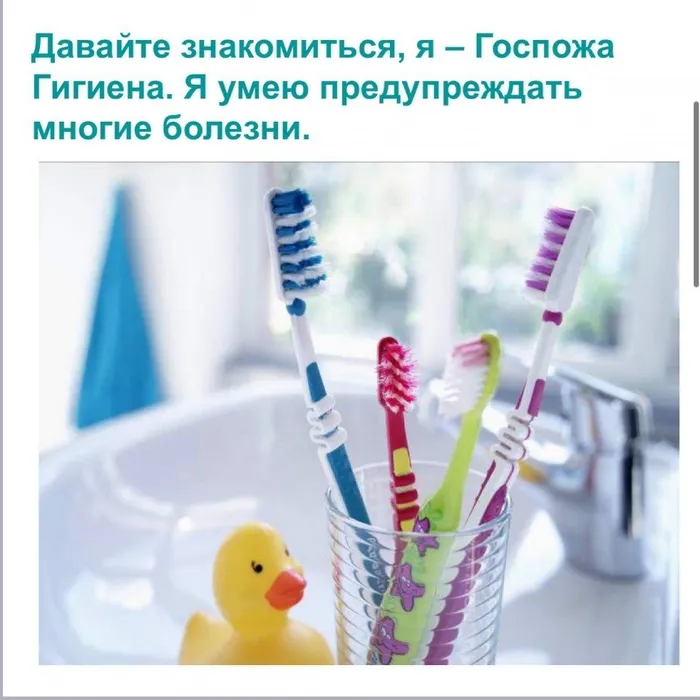 269EBFCB-090D-44B7-8915-1DEEEE8C4789