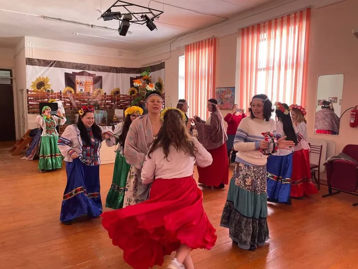 photo_31_2025-03-01_13-56-05