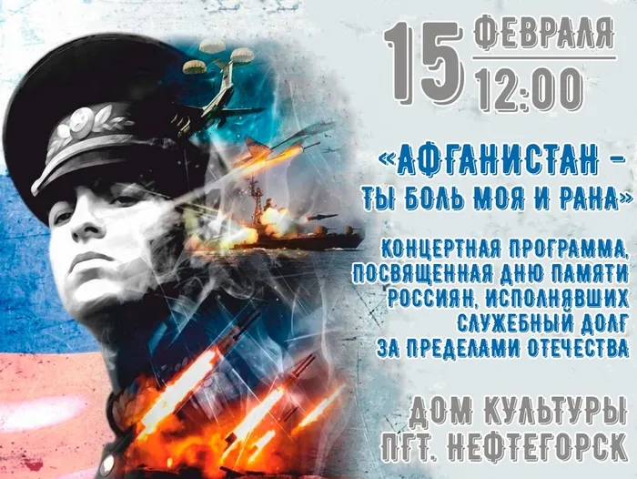 V07Jjy7l8bAulRuLAryD2GX_RnYTXNMJ_3esOwYlvwt2B_-s5FfXMXcgcCs9VAo6PuxXJlZrnksl3N1MCl5E9lwv