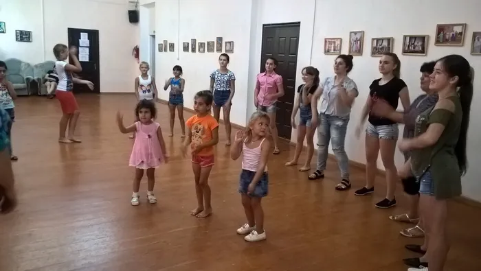 WP_20180724_16_41_34_Pro