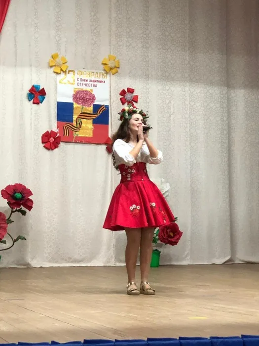 PHOTO-2019-02-26-16-37-16 (1)