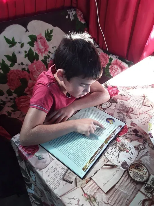 610929f6-9b48-4de5-be67-45b4d20e2a23