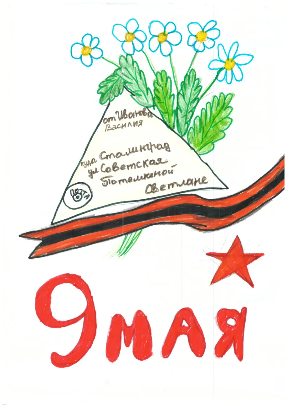 a01706072bf24cf78b085a2cd04d622cHaYJatipcwZoHRpS-12