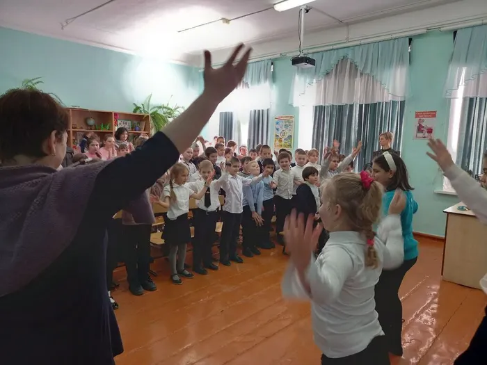 photo_9_2023-02-10_15-07-04