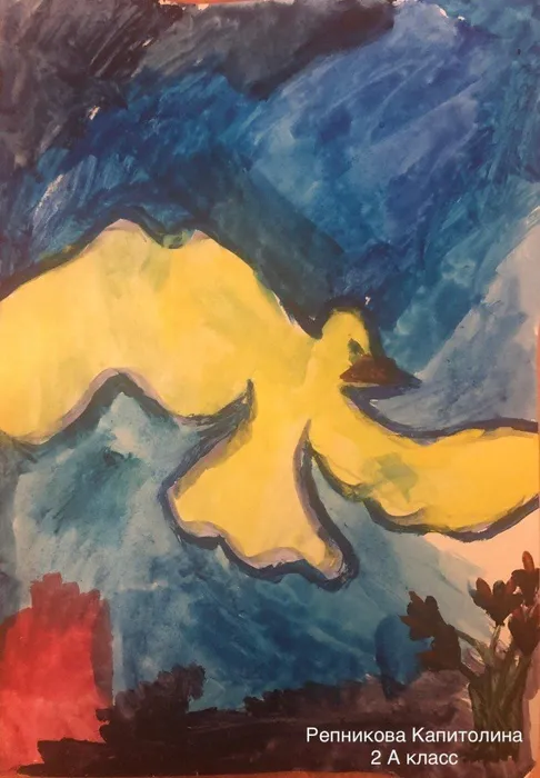 image-2020-05-09 09_46_30