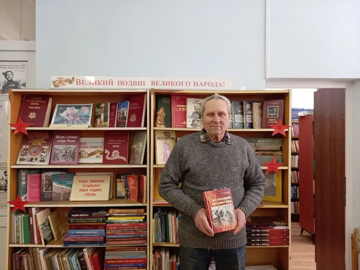 В.Е.Филатов