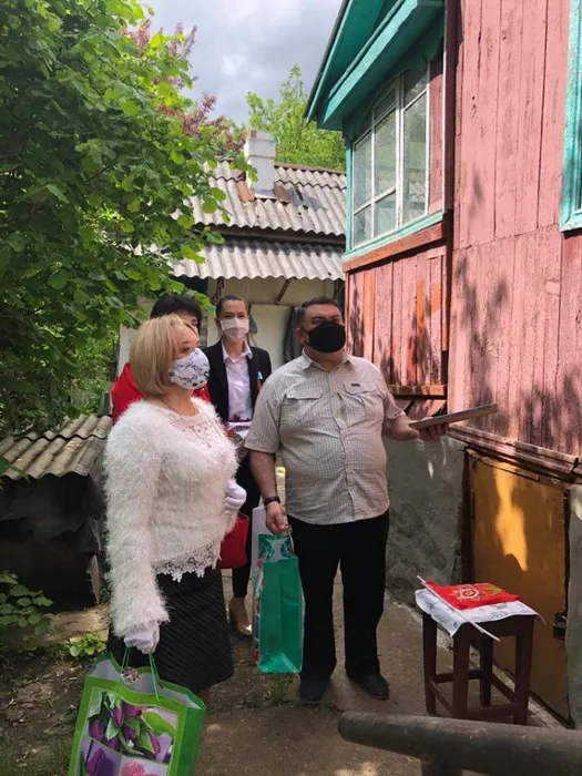 PHOTO-2020-05-09-11-15-35