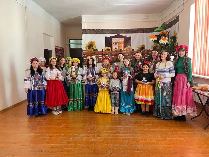 photo_2_2025-03-01_13-56-05