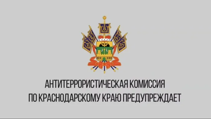 Screenshot_20230121_123635_edit_463515387009638