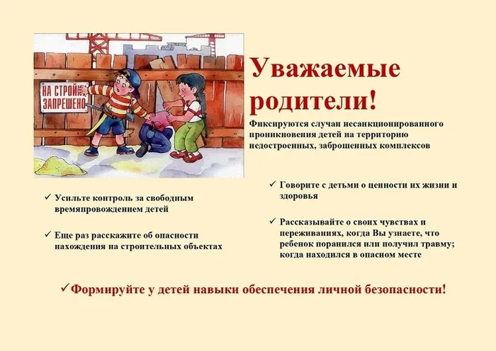 jRi0CL6Luoqlhd82vxbvMFBLPR2csrrrMy85fSiouSOq-FNYIJpHmTFZE8EEfKSE5UgEbQU3aFsp7i3Z504mWB0w