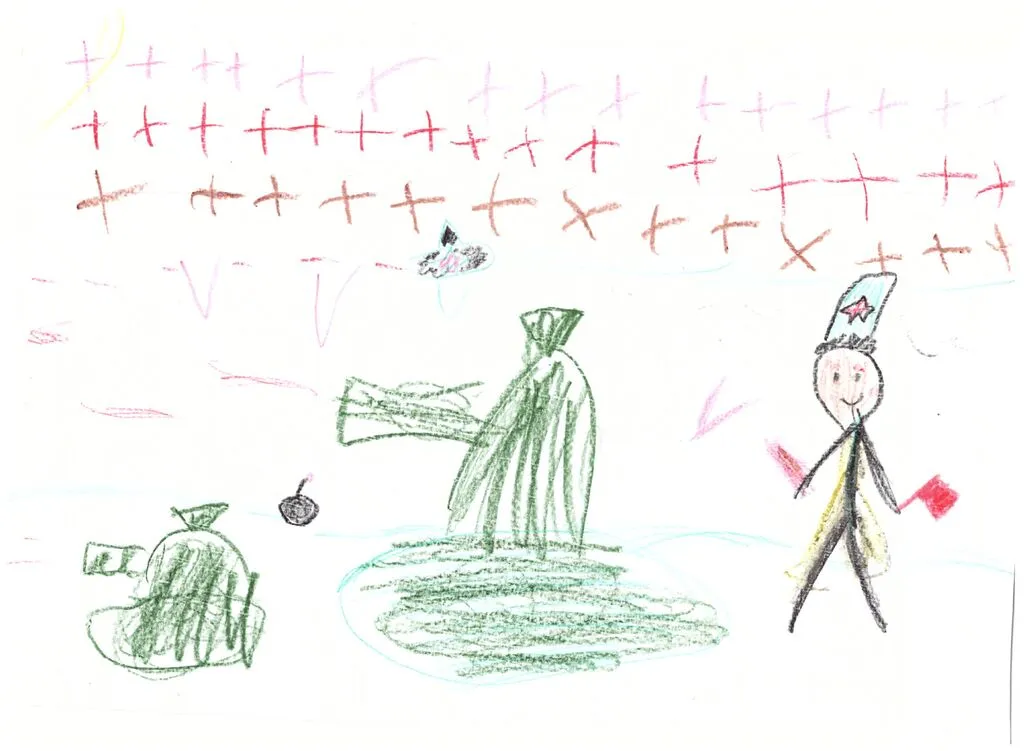 a95c6c0cf71a4b0e98b0441fac9820absJ0yR0JgGM8S5o7H-4