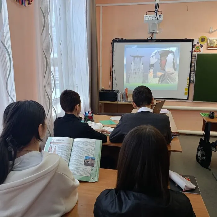 БЕСКОЗЫРКА 2024