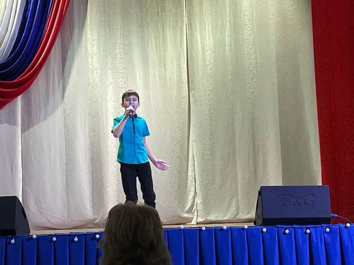 photo_20_2025-03-07_19-38-41