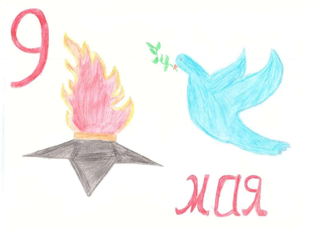 a95c6c0cf71a4b0e98b0441fac9820absJ0yR0JgGM8S5o7H-8