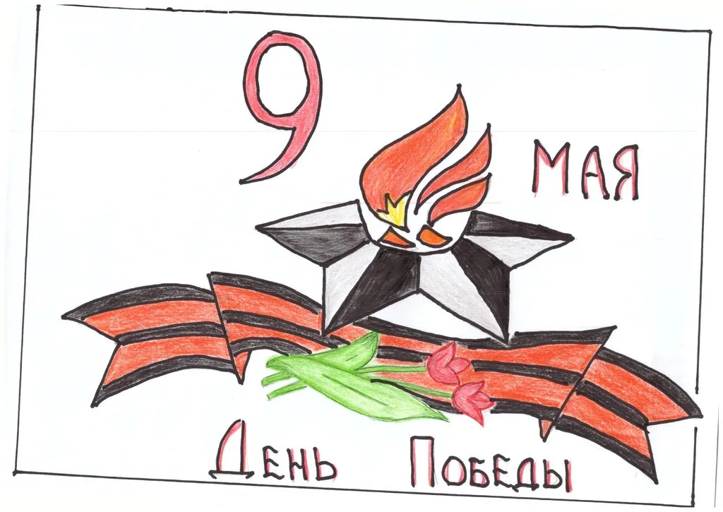 a95c6c0cf71a4b0e98b0441fac9820absJ0yR0JgGM8S5o7H-14