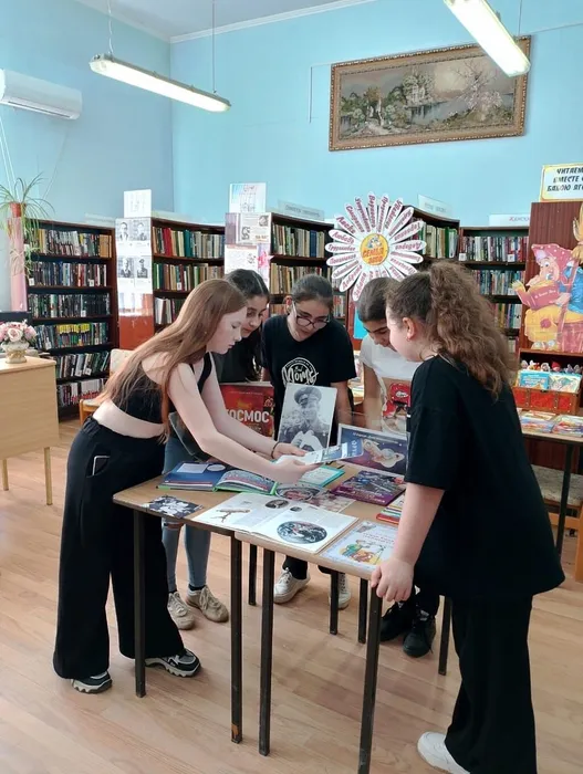 jZbtmBTZPpO1OLAxt-jeL5jo_9gA0BUjFpZRPCvE9KqqG29WgZjhuhkwdnia6oJUqrJX3LOj0w0WBVELS5yowc16