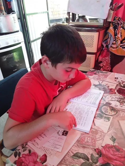 a4e4e6fc-0576-4404-9811-c704162d0c4d