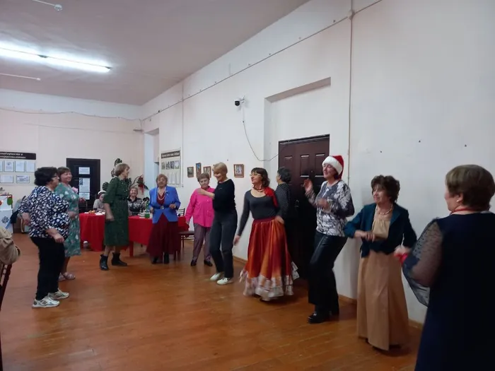 photo_6_2026-01-09_14-25-23