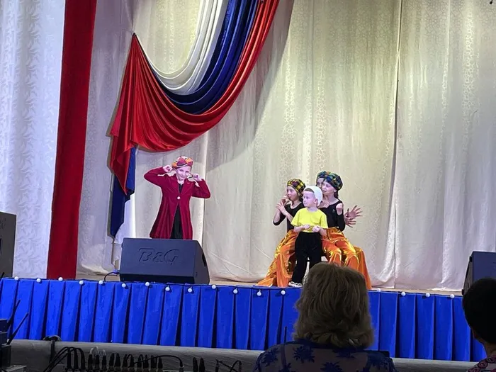 photo_33_2025-03-07_19-38-41