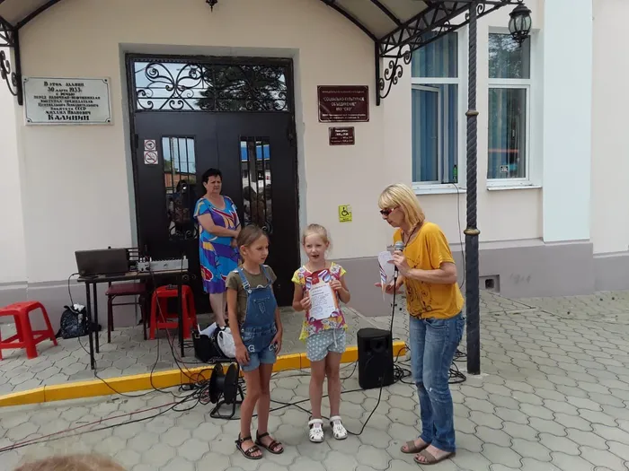 PHOTO-2019-06-21-23-01-57 (2)