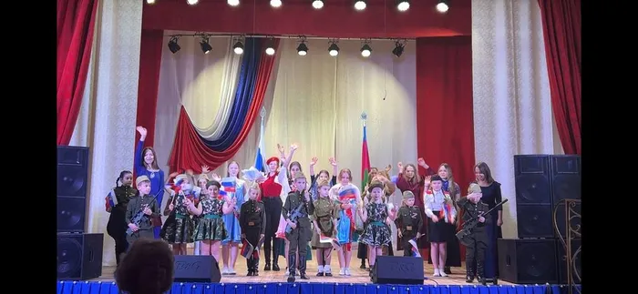 photo_10_2025-02-22_17-47-54