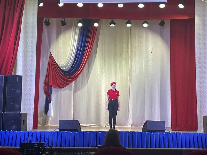 photo_23_2025-02-15_15-36-45