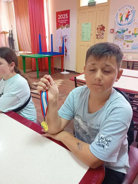 81b47fed-92da-433d-994f-f4f9cd9de7cf