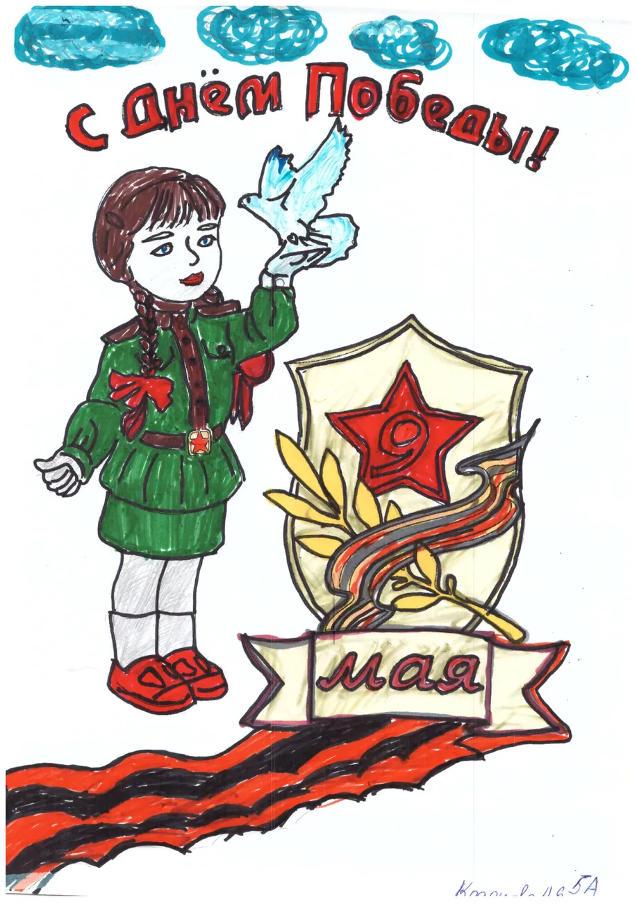 a01706072bf24cf78b085a2cd04d622cHaYJatipcwZoHRpS-17