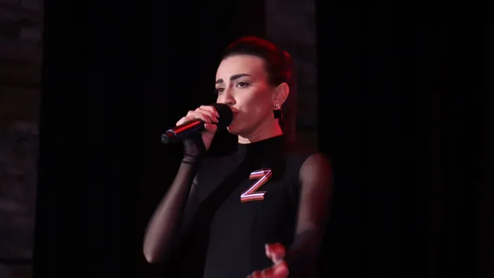 Изображение WhatsApp 2023-03-16 в 22.00.151