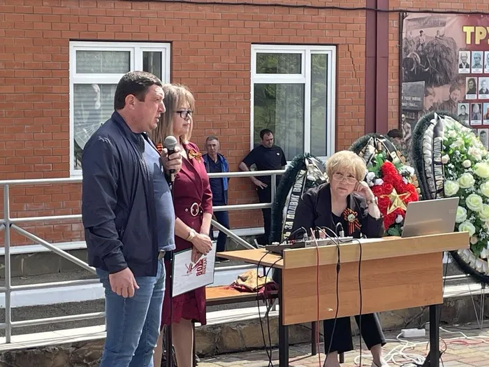 photo_11_2025-05-13_10-06-41