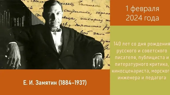 707ac44e-585d-5ca6-9aa1-059ce72b6df7