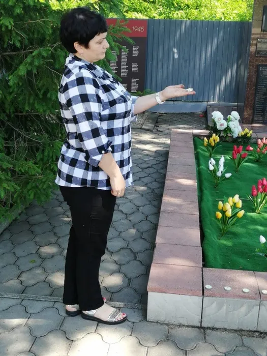 903efb88-4e80-423e-9136-aef510afd2ef