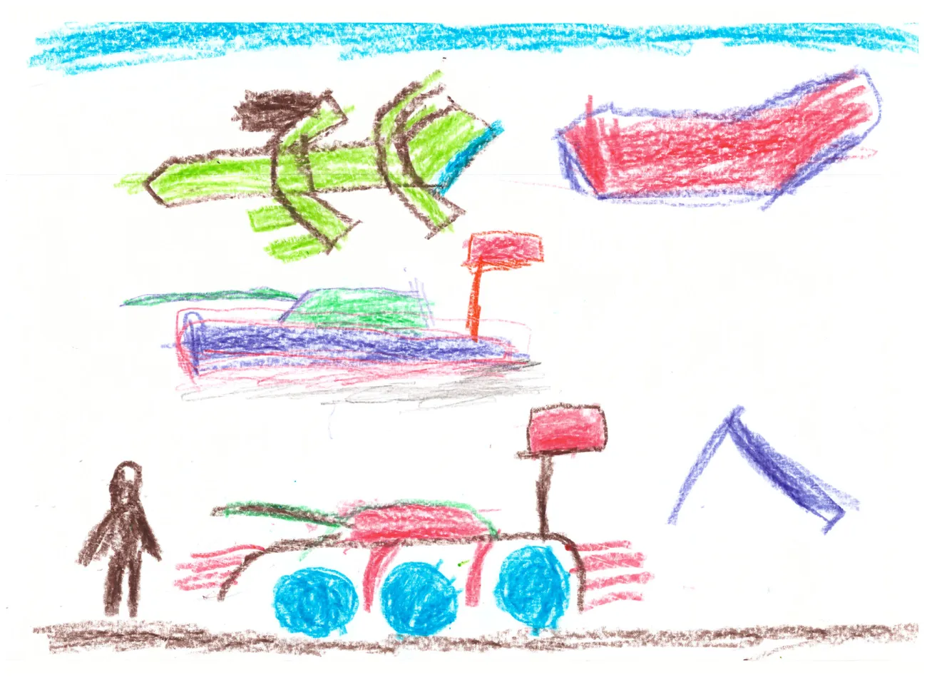 a95c6c0cf71a4b0e98b0441fac9820absJ0yR0JgGM8S5o7H-11