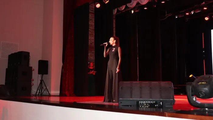 Изображение WhatsApp 2023-03-16 в 22.00.171