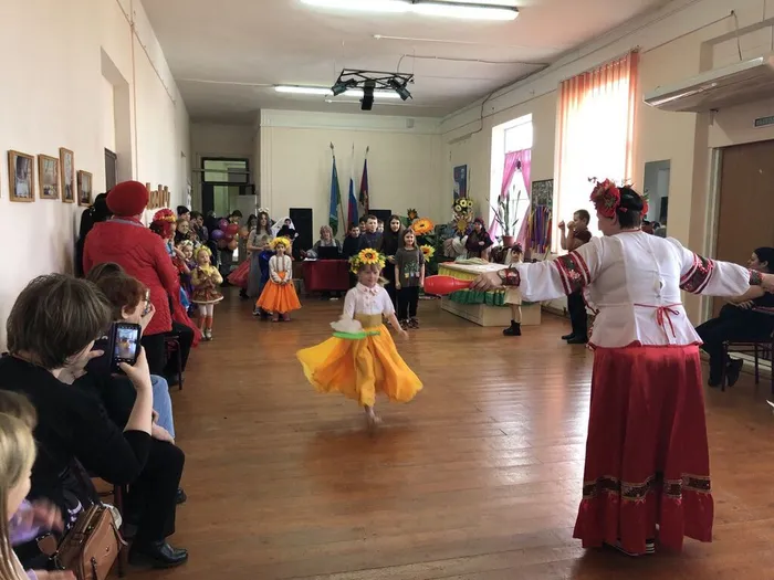 photo_2023-02-25_17-56-33