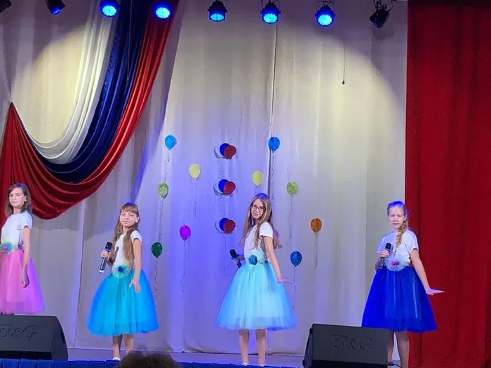 PHOTO-2022-10-15-15-35-34