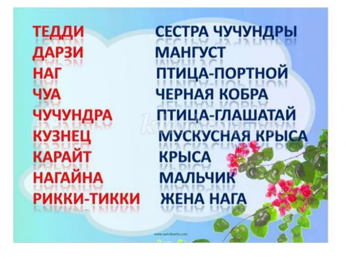 dk.neftegorsk_134488159_204155731382823_1955281180732993580_n