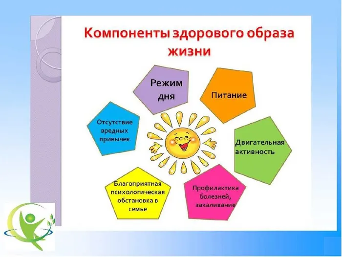 d461f56167a5dc50438c6b32a6e1ccf8