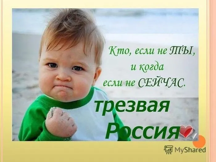 dk.neftegorsk_119231407_821507338657895_3042563485606980523_n