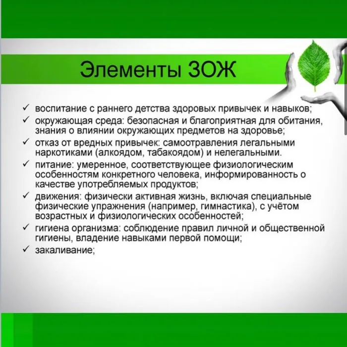 209606010_544459333245893_3511102897587041342_n