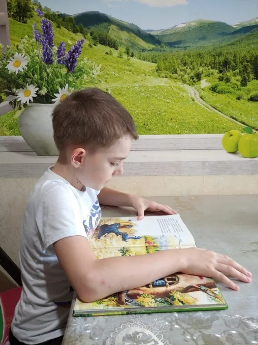 967f9009-532e-4269-b213-7fa938f50953