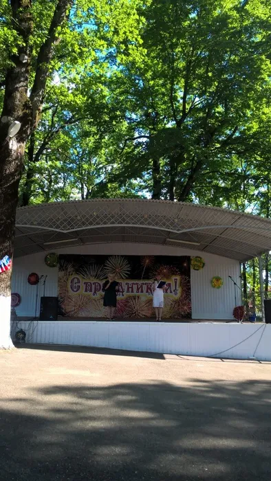 WP_20180612_16_13_15_Pro