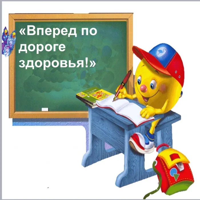 0C7C72CA-EB0D-47A4-8C88-42E2A5CFDEC5