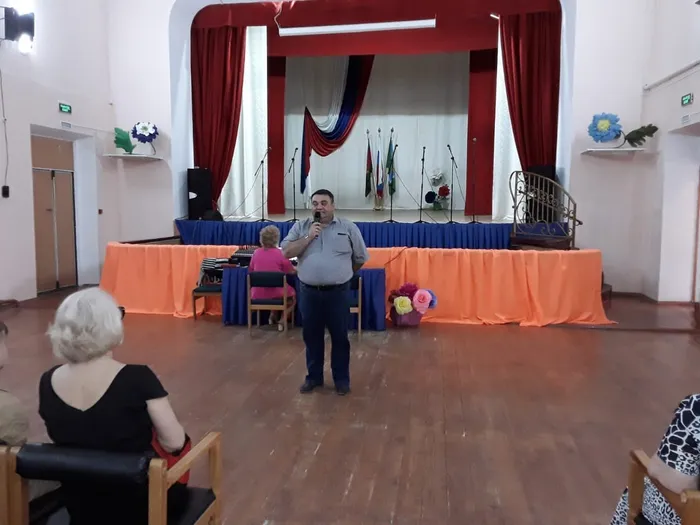 PHOTO-2019-06-27-12-23-56 (2)