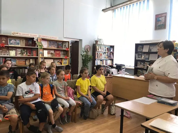 fb5416e6-d798-47a6-b30b-bf9743b8789b